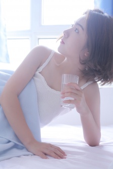 黑帮大佬和我的365日第三部正片