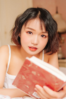 小男人遇上大女人吻戏全集