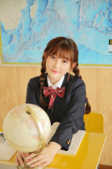 成片在线观看
