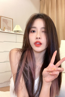 我的新妈妈在线观看