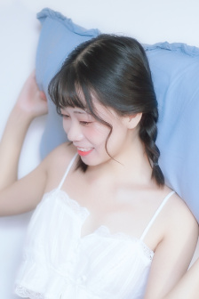 1—46集电视剧免费观看