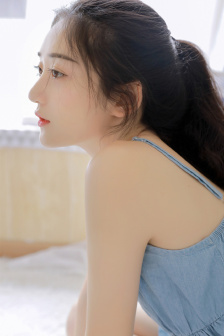 周末同床