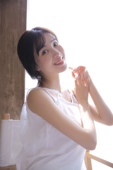 夜色直播免费网站观看