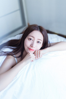 山河恋电视剧全集